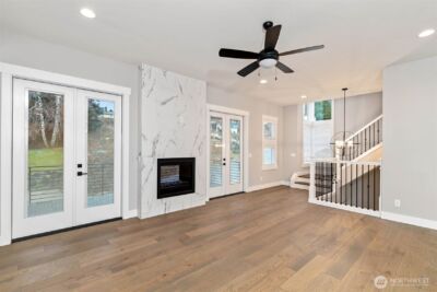 7584 S 130th Place , Seattle, WA 98178 - Photo 21