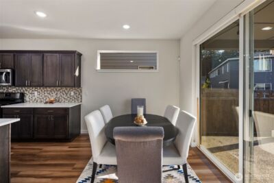 33305 Glacier Avenue SE, Black Diamond, WA 98010 - Photo 11