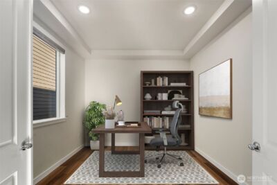 33305 Glacier Avenue SE, Black Diamond, WA 98010 - Photo 12