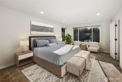 33305 Glacier Avenue SE, Black Diamond, WA 98010 - Photo 14