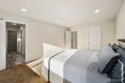 33305 Glacier Avenue SE, Black Diamond, WA 98010 - Photo 15