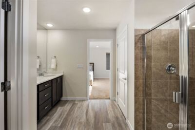 33305 Glacier Avenue SE, Black Diamond, WA 98010 - Photo 17