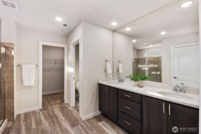 33305 Glacier Avenue SE, Black Diamond, WA 98010 - Photo 19