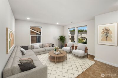 33305 Glacier Avenue SE, Black Diamond, WA 98010 - Photo 20