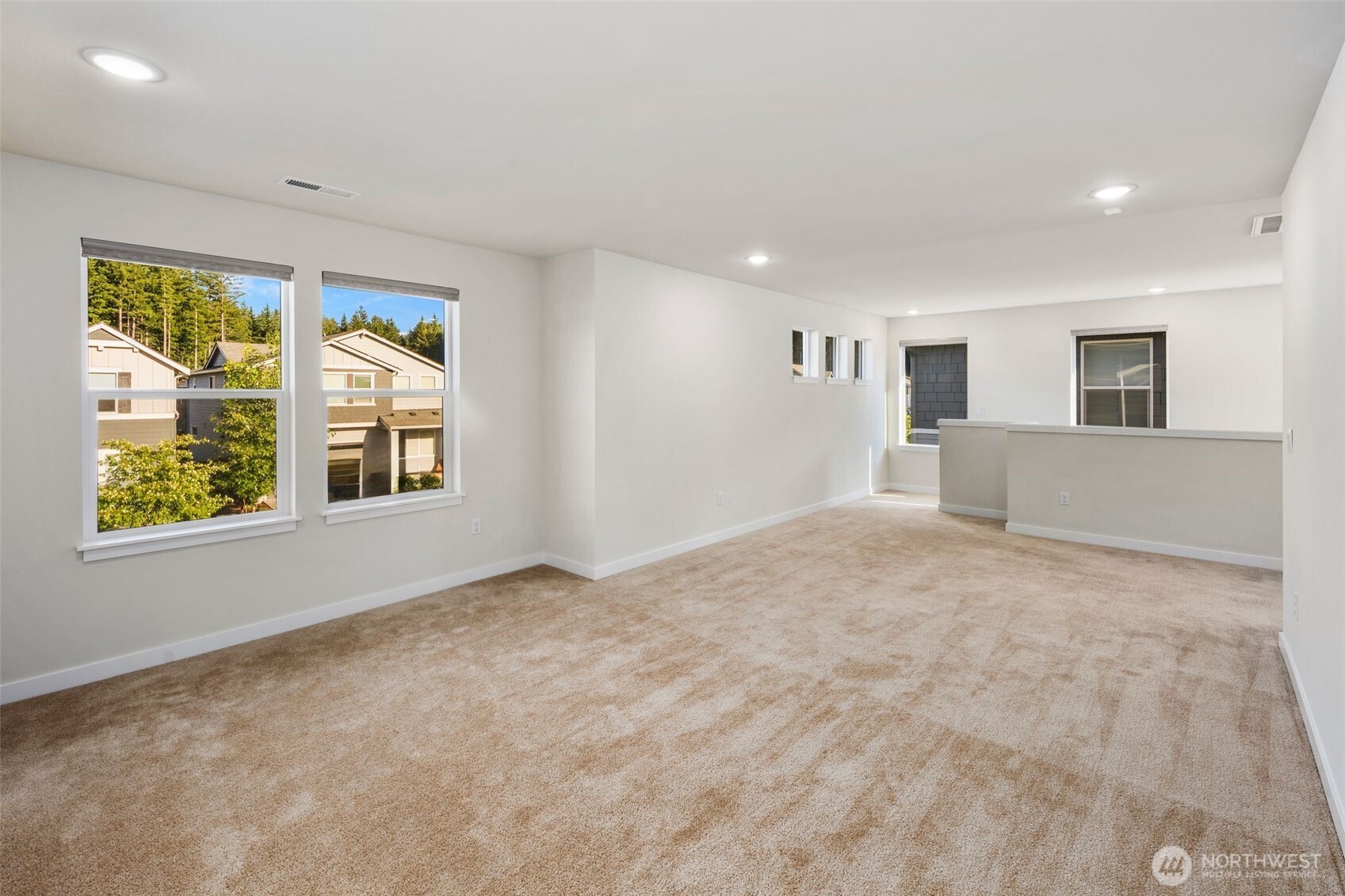 33305 Glacier Avenue SE, Black Diamond, WA 98010