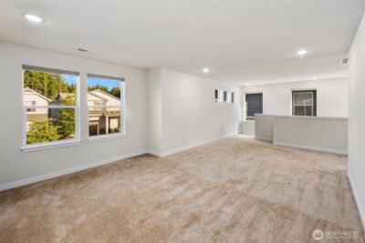33305 Glacier Avenue SE, Black Diamond, WA 98010 - Photo 21