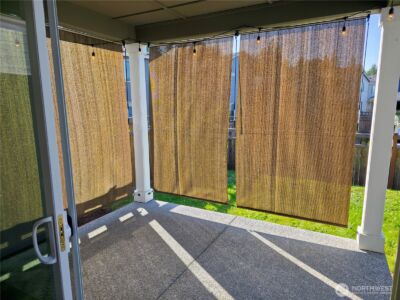 33305 Glacier Avenue SE, Black Diamond, WA 98010 - Photo 27