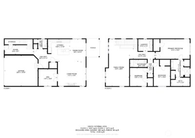 33305 Glacier Avenue SE, Black Diamond, WA 98010 - Photo 29