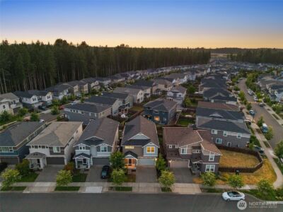 33305 Glacier Avenue SE, Black Diamond, WA 98010 - Photo 30