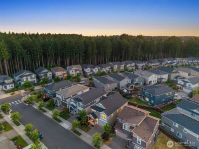 33305 Glacier Avenue SE, Black Diamond, WA 98010 - Photo 32