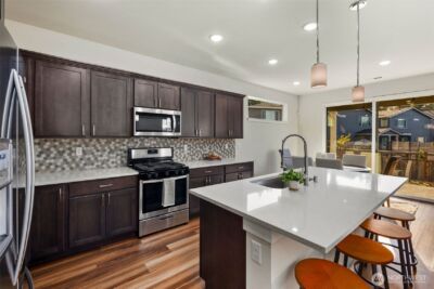 33305 Glacier Avenue SE, Black Diamond, WA 98010 - Photo 7