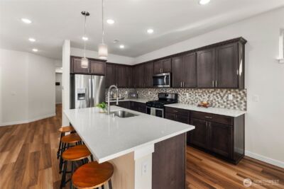 33305 Glacier Avenue SE, Black Diamond, WA 98010 - Photo 8