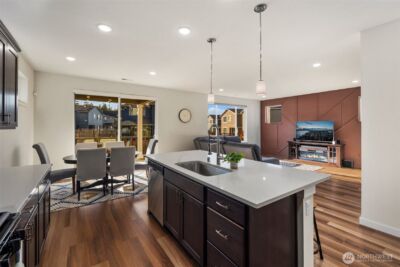 33305 Glacier Avenue SE, Black Diamond, WA 98010 - Photo 9