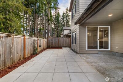 22213 17th Avenue W, Lynnwood, WA 98036 - Photo 11