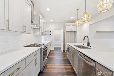 22213 17th Avenue W, Lynnwood, WA 98036 - Photo 13