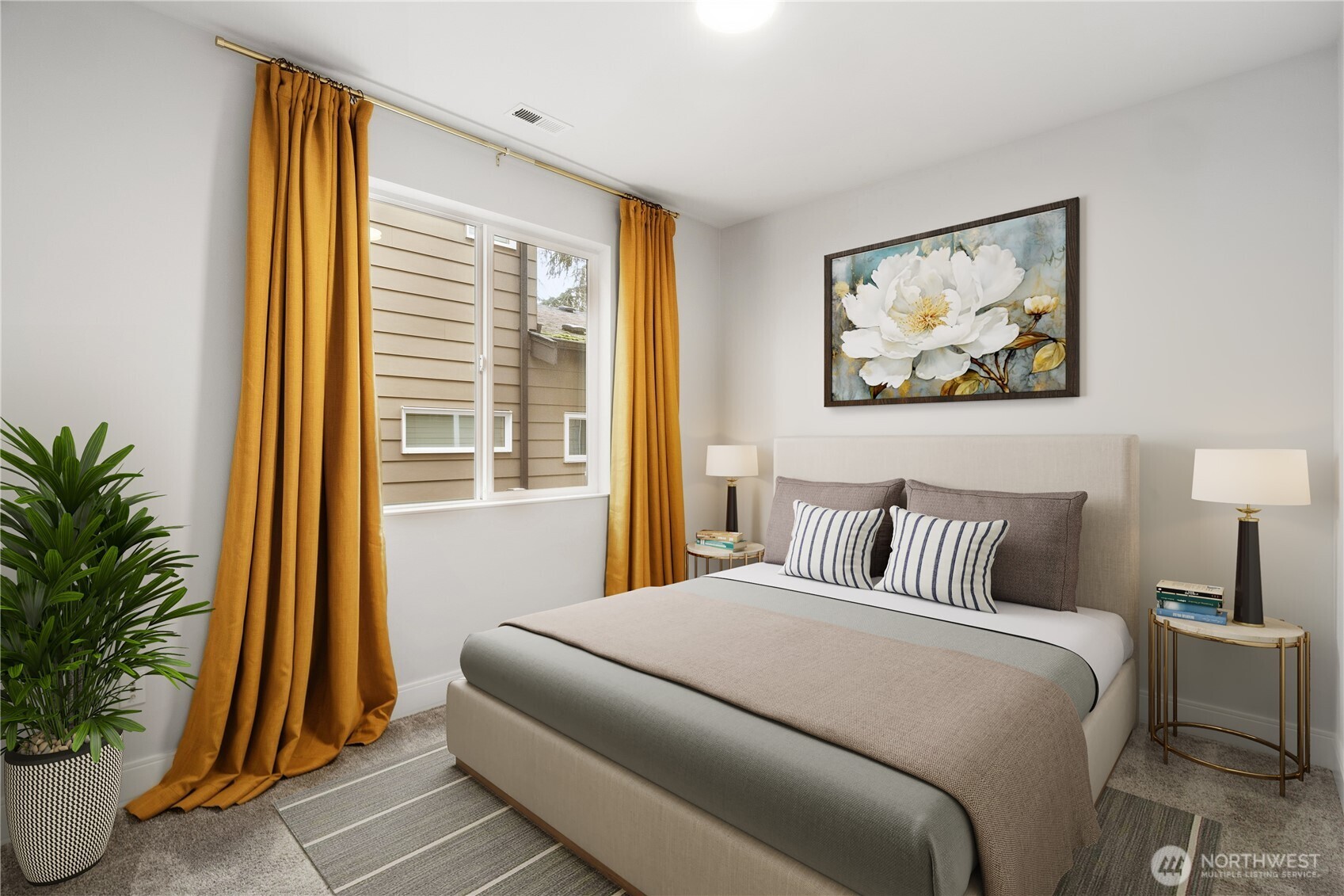 22213 17th Avenue W, Lynnwood, WA 98036