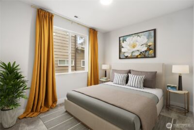 22213 17th Avenue W, Lynnwood, WA 98036 - Photo 14