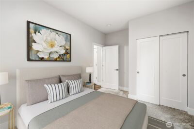 22213 17th Avenue W, Lynnwood, WA 98036 - Photo 15