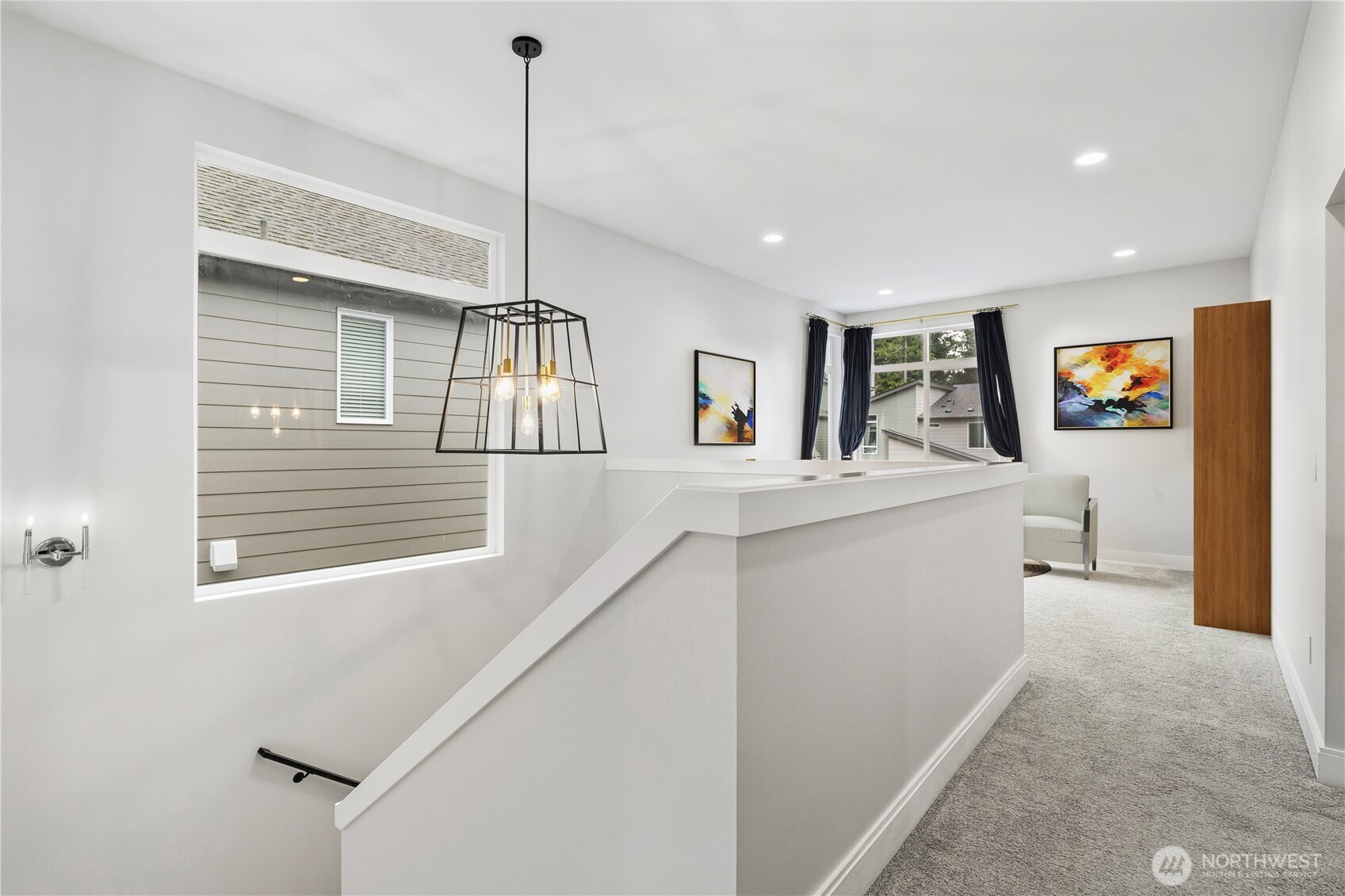 22213 17th Avenue W, Lynnwood, WA 98036