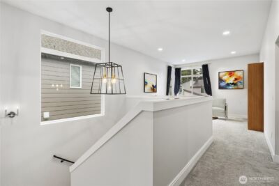 22213 17th Avenue W, Lynnwood, WA 98036 - Photo 17