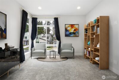 22213 17th Avenue W, Lynnwood, WA 98036 - Photo 18