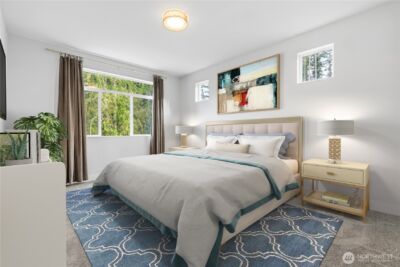 22213 17th Avenue W, Lynnwood, WA 98036 - Photo 19