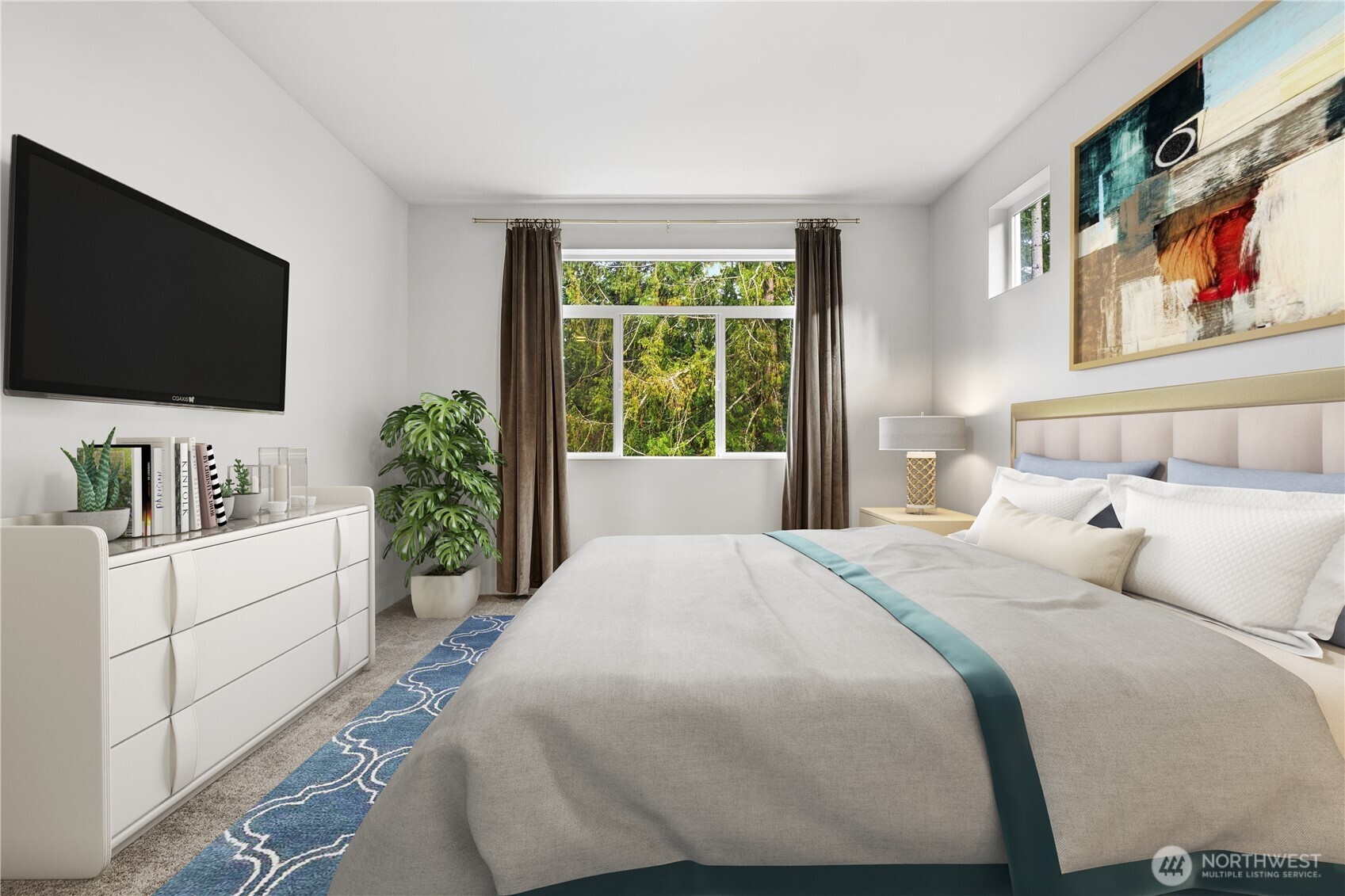 22213 17th Avenue W, Lynnwood, WA 98036