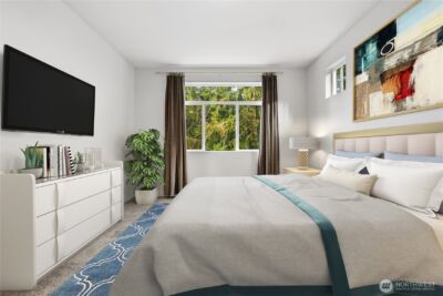 22213 17th Avenue W, Lynnwood, WA 98036 - Photo 20