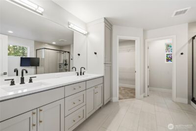 22213 17th Avenue W, Lynnwood, WA 98036 - Photo 21