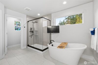 22213 17th Avenue W, Lynnwood, WA 98036 - Photo 22