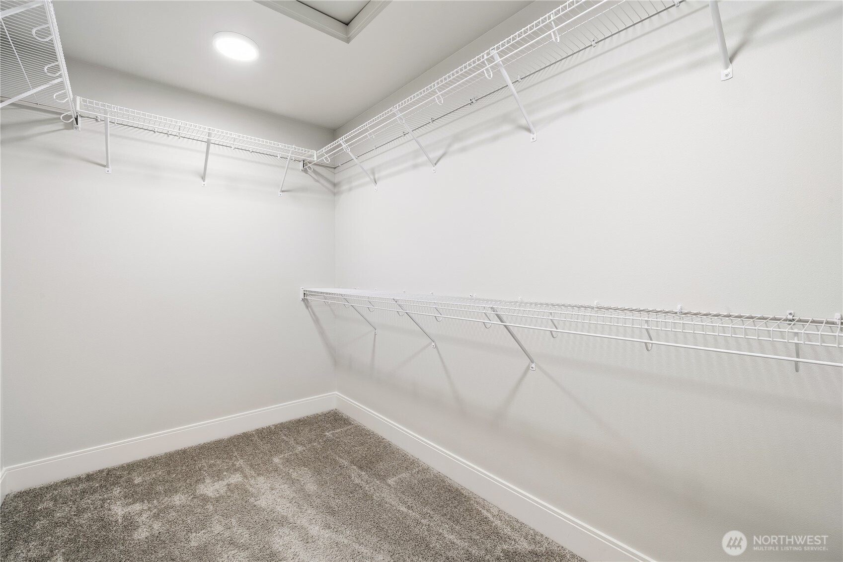 22213 17th Avenue W, Lynnwood, WA 98036