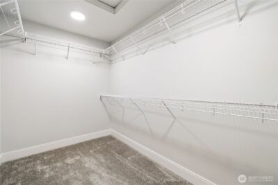 22213 17th Avenue W, Lynnwood, WA 98036 - Photo 23