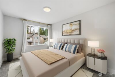 22213 17th Avenue W, Lynnwood, WA 98036 - Photo 25