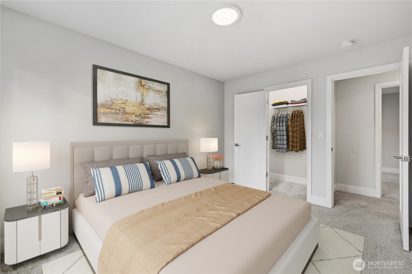 22213 17th Avenue W, Lynnwood, WA 98036