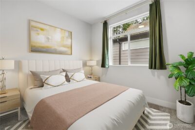 22213 17th Avenue W, Lynnwood, WA 98036 - Photo 27