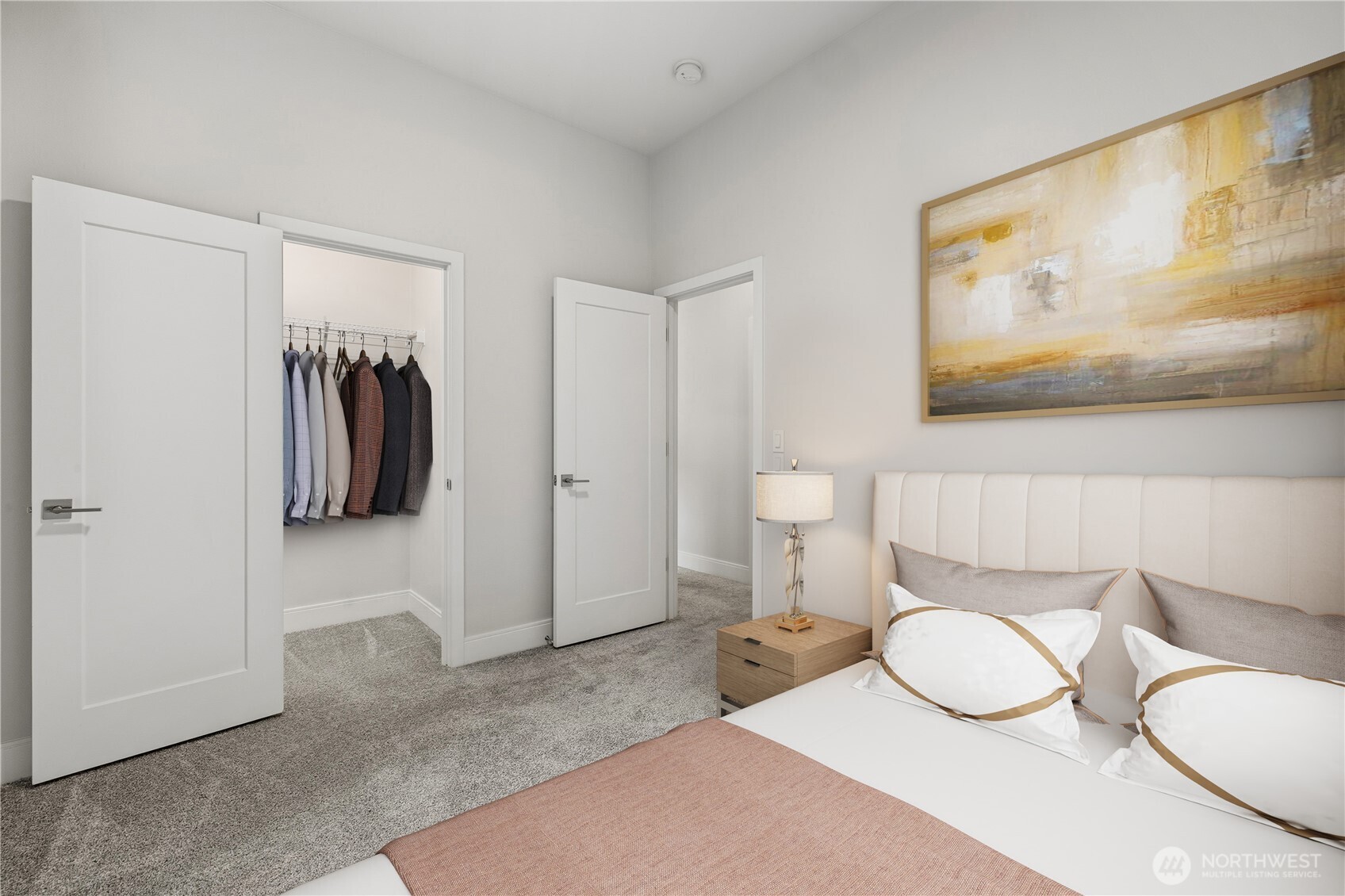 22213 17th Avenue W, Lynnwood, WA 98036