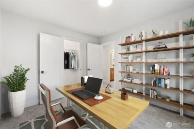 22213 17th Avenue W, Lynnwood, WA 98036 - Photo 29