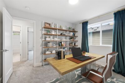 22213 17th Avenue W, Lynnwood, WA 98036 - Photo 30