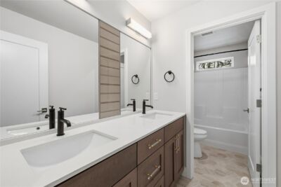 22213 17th Avenue W, Lynnwood, WA 98036 - Photo 31