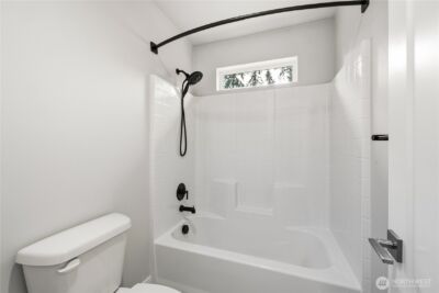 22213 17th Avenue W, Lynnwood, WA 98036 - Photo 32