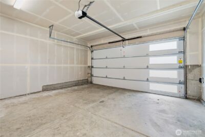 22213 17th Avenue W, Lynnwood, WA 98036 - Photo 33