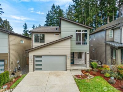 22213 17th Avenue W, Lynnwood, WA 98036 - Photo 34