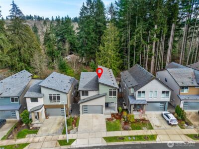 22213 17th Avenue W, Lynnwood, WA 98036 - Photo 35