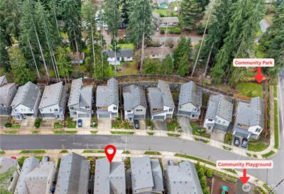 22213 17th Avenue W, Lynnwood, WA 98036 - Photo 38