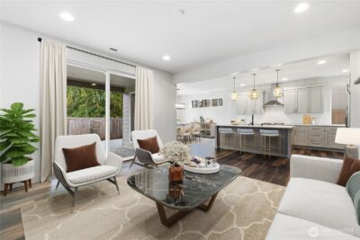 22213 17th Avenue W, Lynnwood, WA 98036 - Photo 4