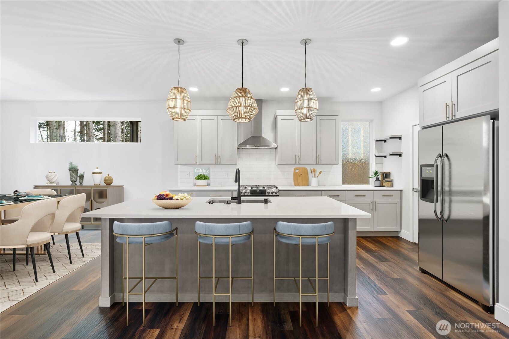 22213 17th Avenue W, Lynnwood, WA 98036