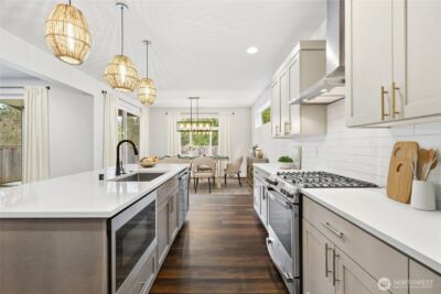 22213 17th Avenue W, Lynnwood, WA 98036 - Photo 6