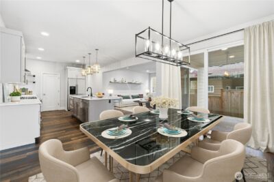 22213 17th Avenue W, Lynnwood, WA 98036 - Photo 7