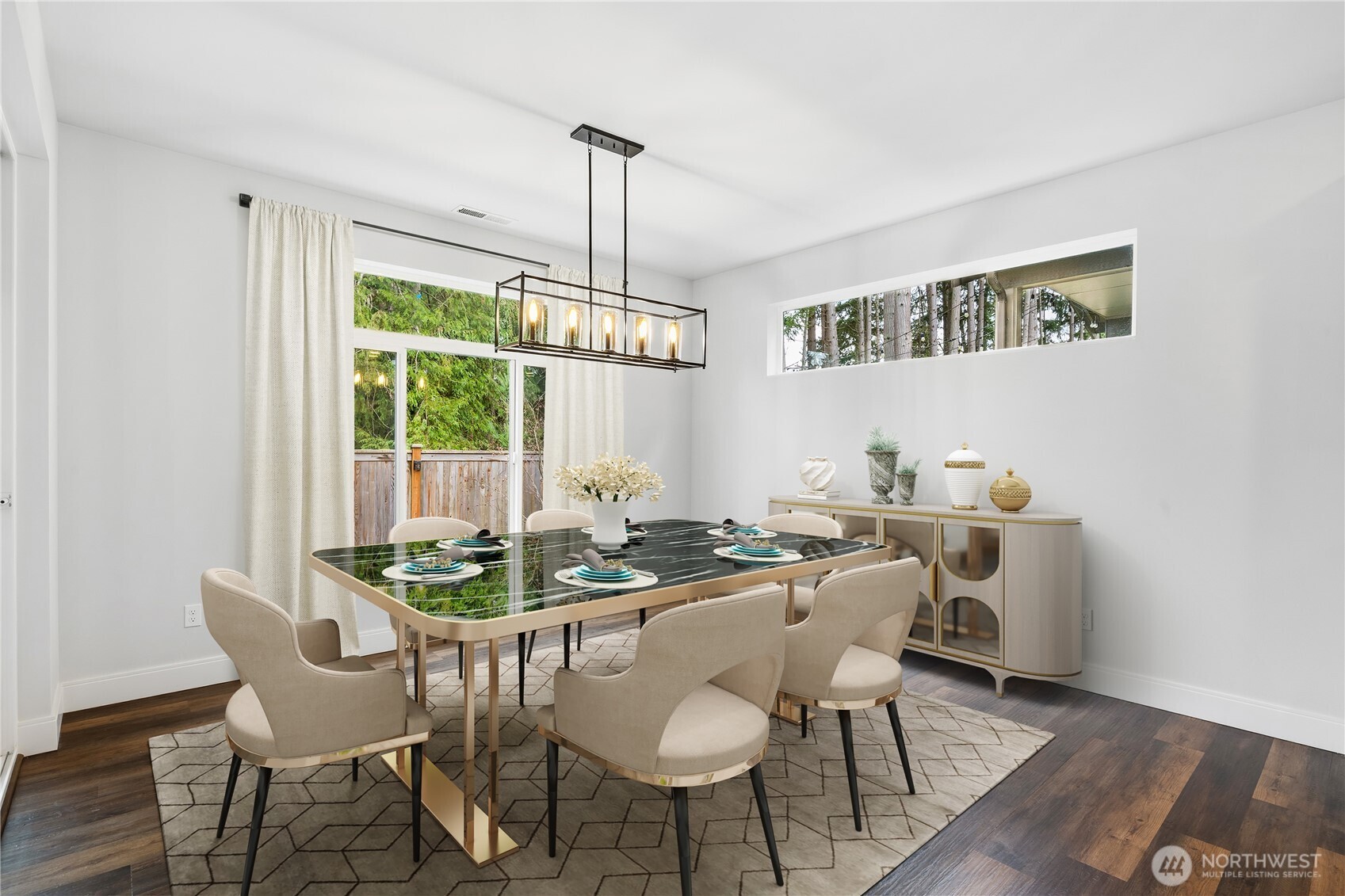 22213 17th Avenue W, Lynnwood, WA 98036