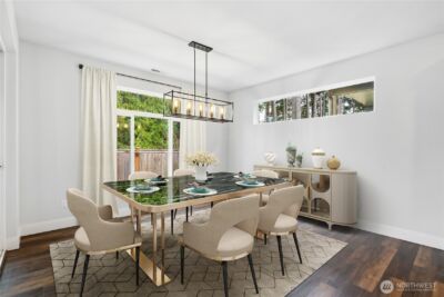 22213 17th Avenue W, Lynnwood, WA 98036 - Photo 8